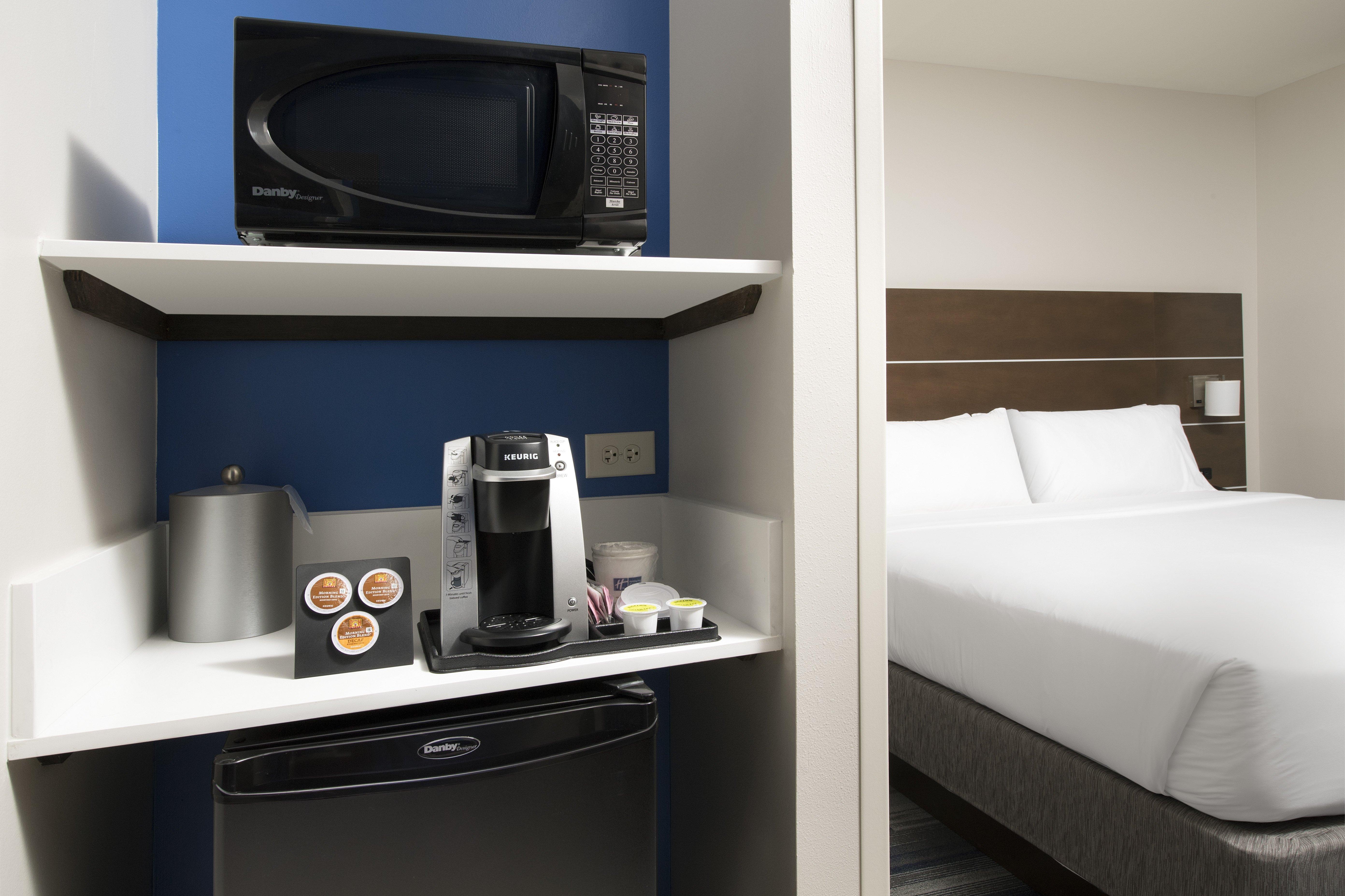 Holiday Inn Express & Suites San Antonio North-Windcrest By Ihg Luaran gambar