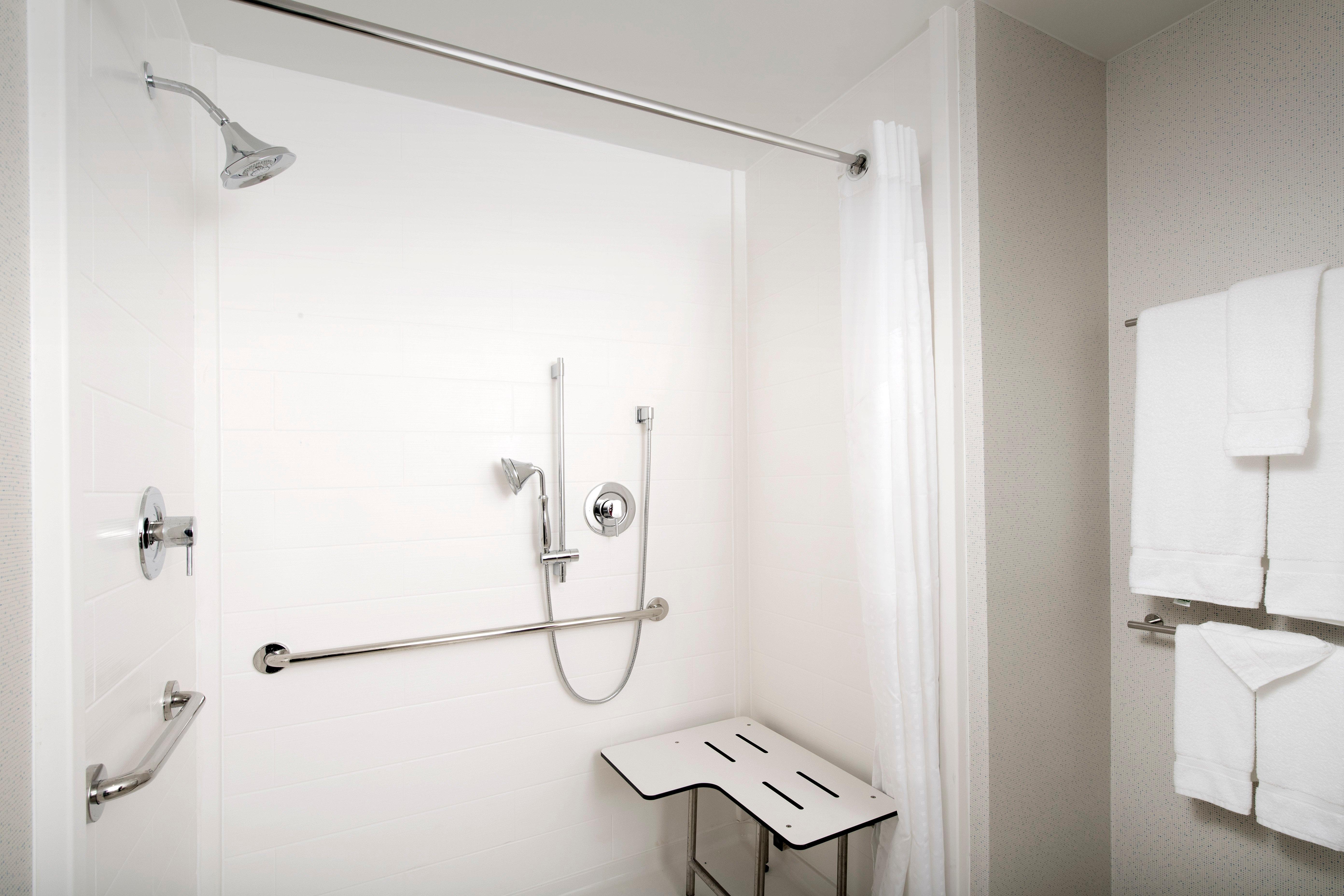 Holiday Inn Express & Suites San Antonio North-Windcrest By Ihg Luaran gambar