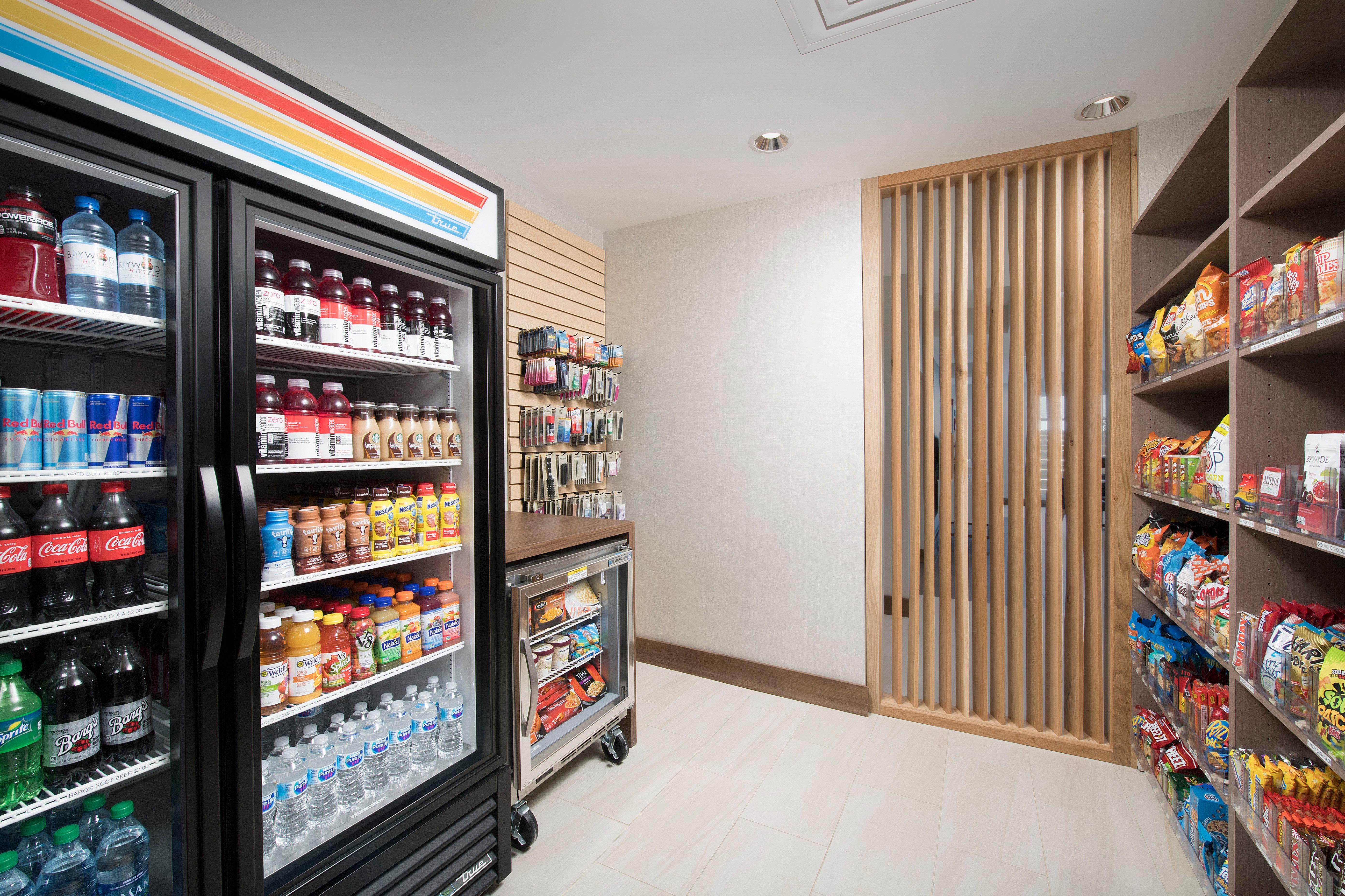 Holiday Inn Express & Suites San Antonio North-Windcrest By Ihg Luaran gambar