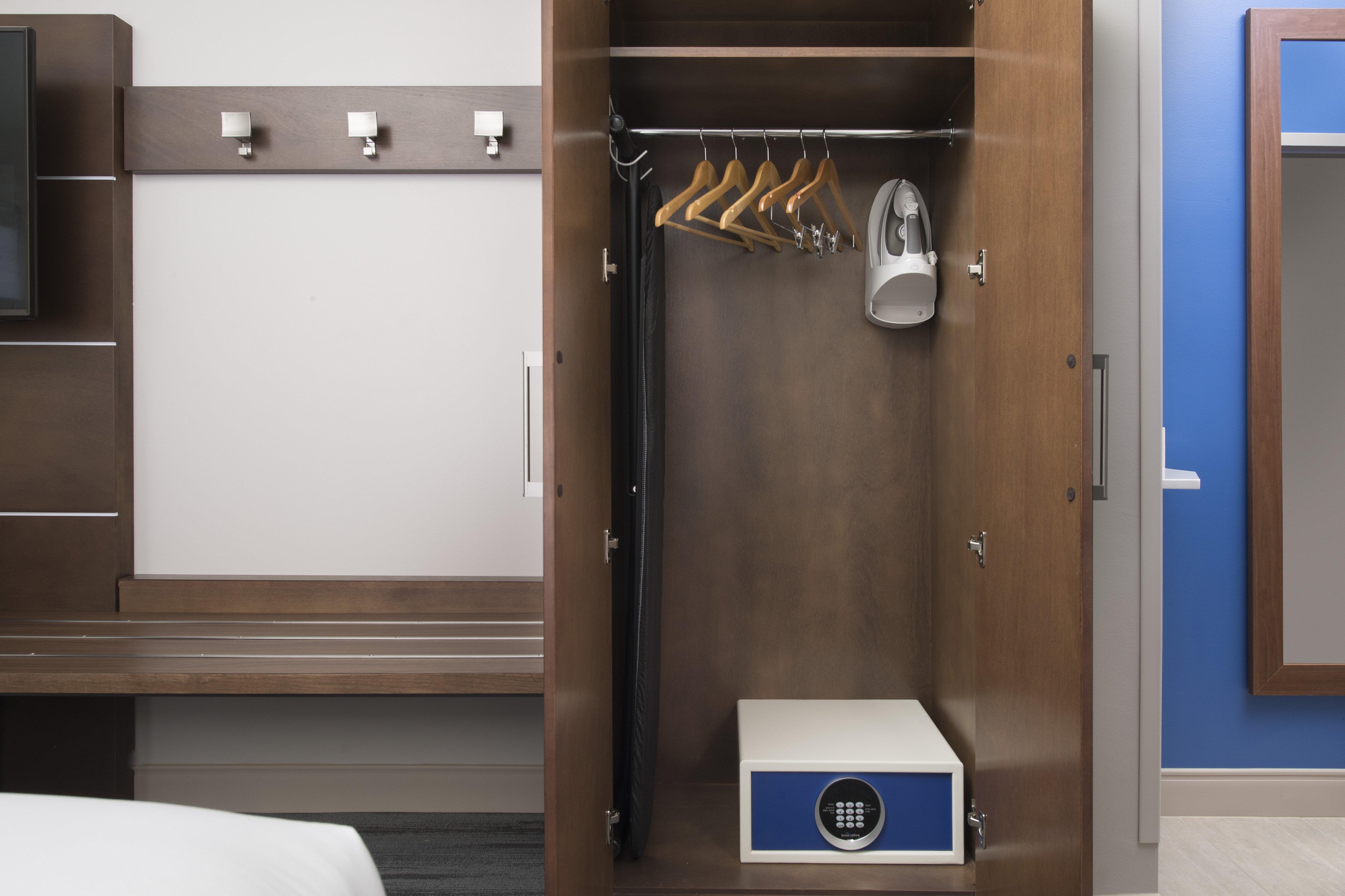 Holiday Inn Express & Suites San Antonio North-Windcrest By Ihg Luaran gambar