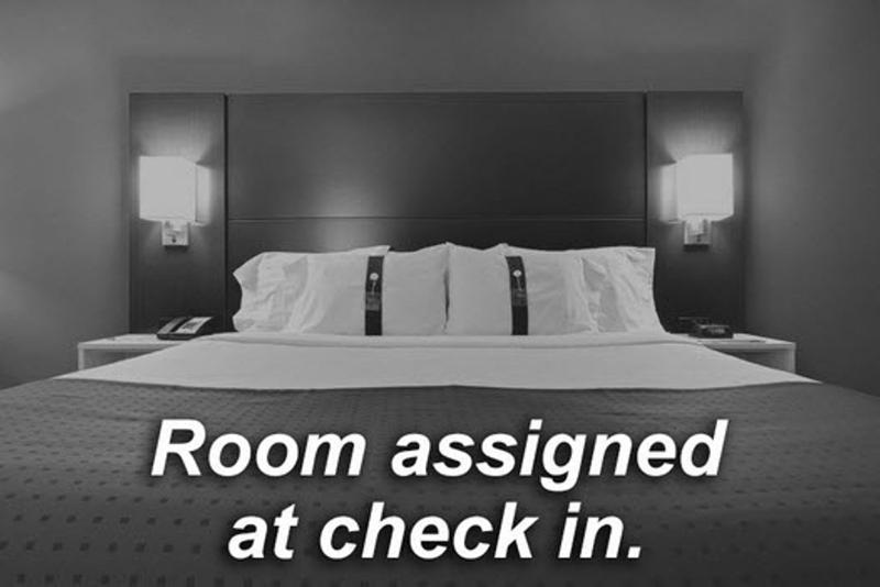 Holiday Inn Express & Suites San Antonio North-Windcrest By Ihg Luaran gambar